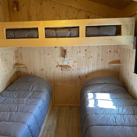 Hotel Le Petit Kck