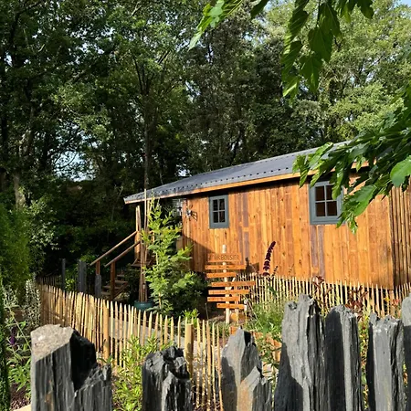 Hotel Le Petit Kck