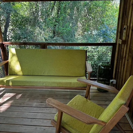 Le Petit Kck Hotel
